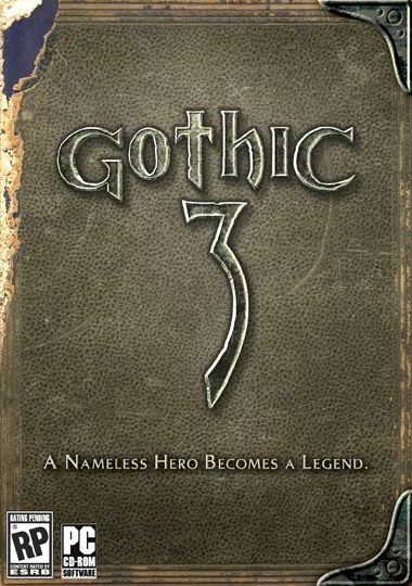 Gothic3_PC_BoxShot_Web.jpg