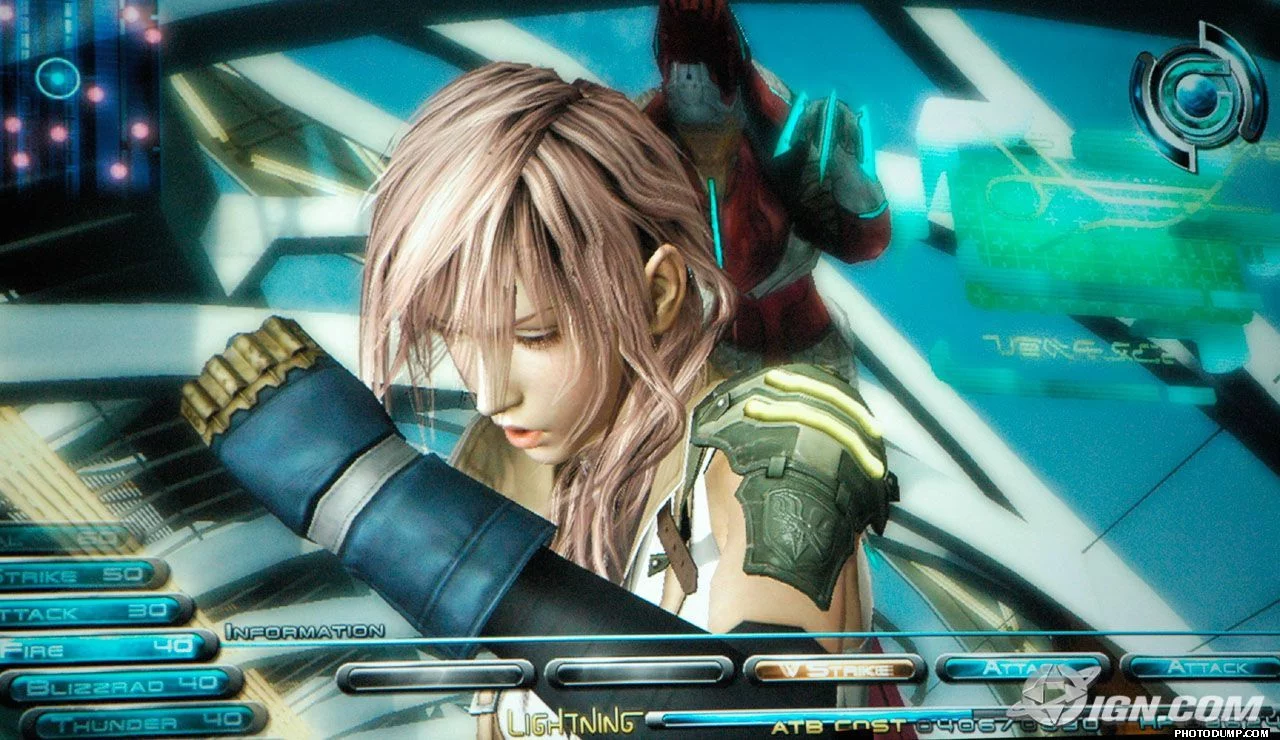 finalfantasyxiii020.jpg