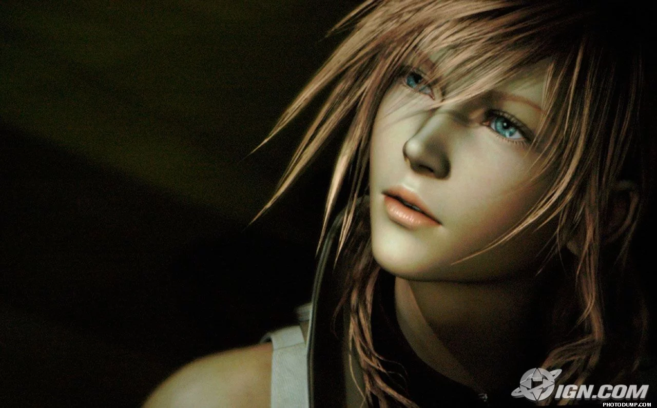 finalfantasyxiii021.jpg