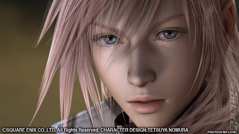 ffxiii002.jpg