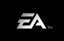 ea.gif