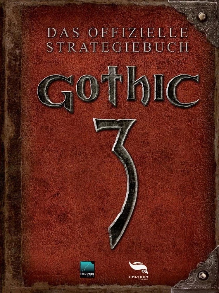 6963_cover_prirucka.jpg