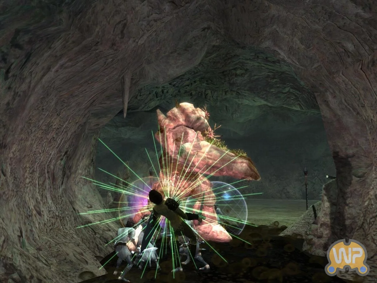 NeverWinterNights_092.jpg