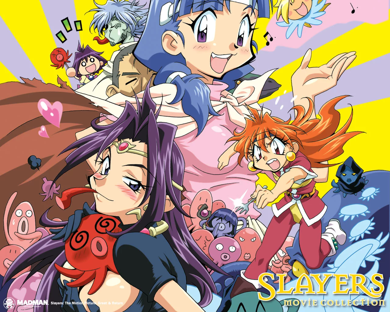 slayers_movie_collection_191_1280.jpg