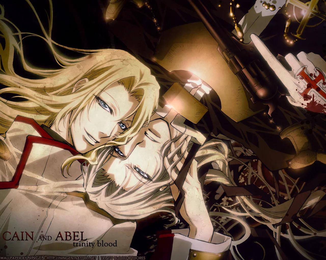 [Ningen]wallpapers-Trinity-Blood-1-1280x1024.jpg