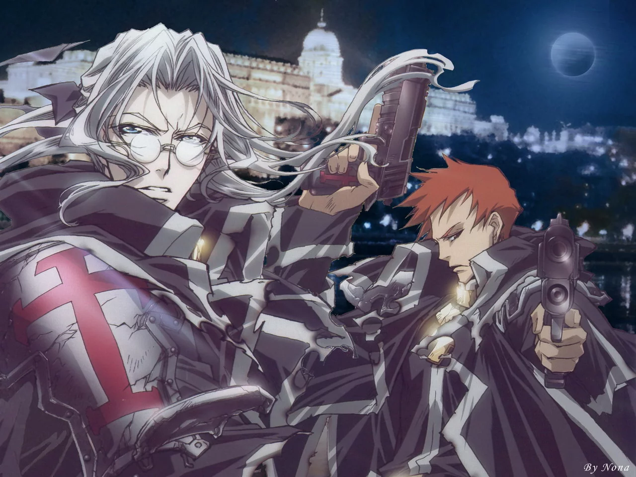 Minitokyo.Anime.Wallpapers.Trinity.Blood[102781].jpg