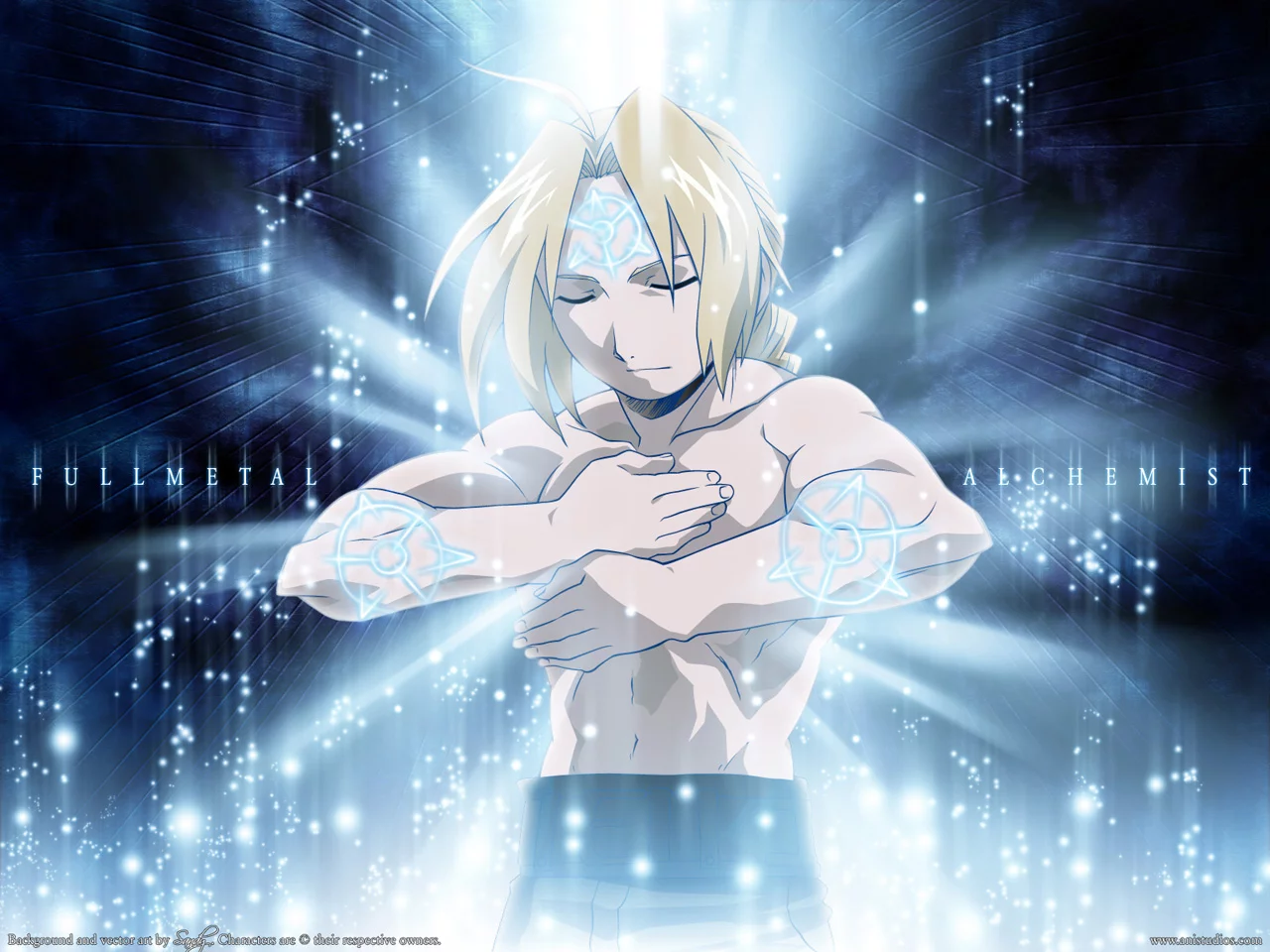 fullmetal_alchemist_04_1280.jpg