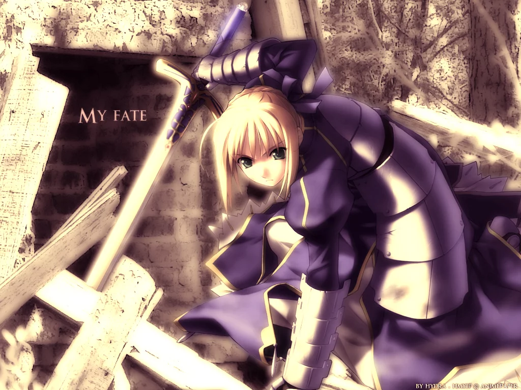 fate_stay_night_1.jpg