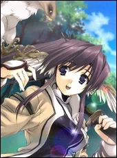 utawarerumono_2.jpg