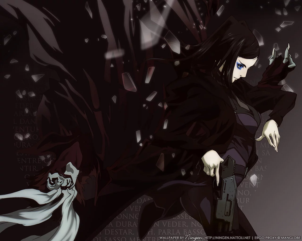 Ergo-Proxy-1-1280x1024.jpg