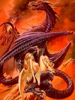 fantasy0026.jpg