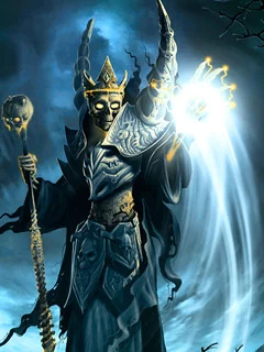 fantasy0029.jpg