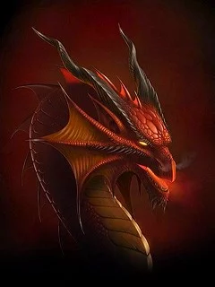 fantasy0038.jpg