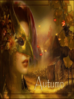 autumn_uthfrsnh.gif