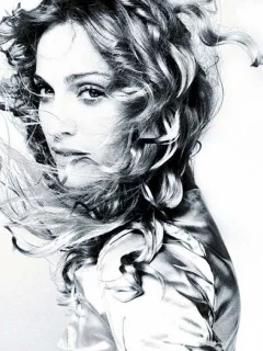 madonna_lrqmzs4a.jpg