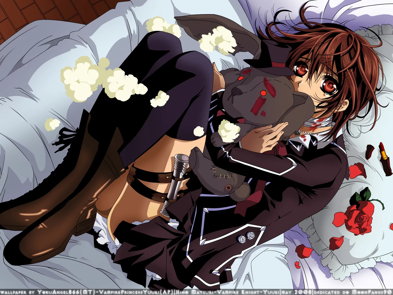 [AnimePaper]wallpapers_.hack_DUSK_VampirePrincessYuuki(1.33)_1600x1200_77202.jpg