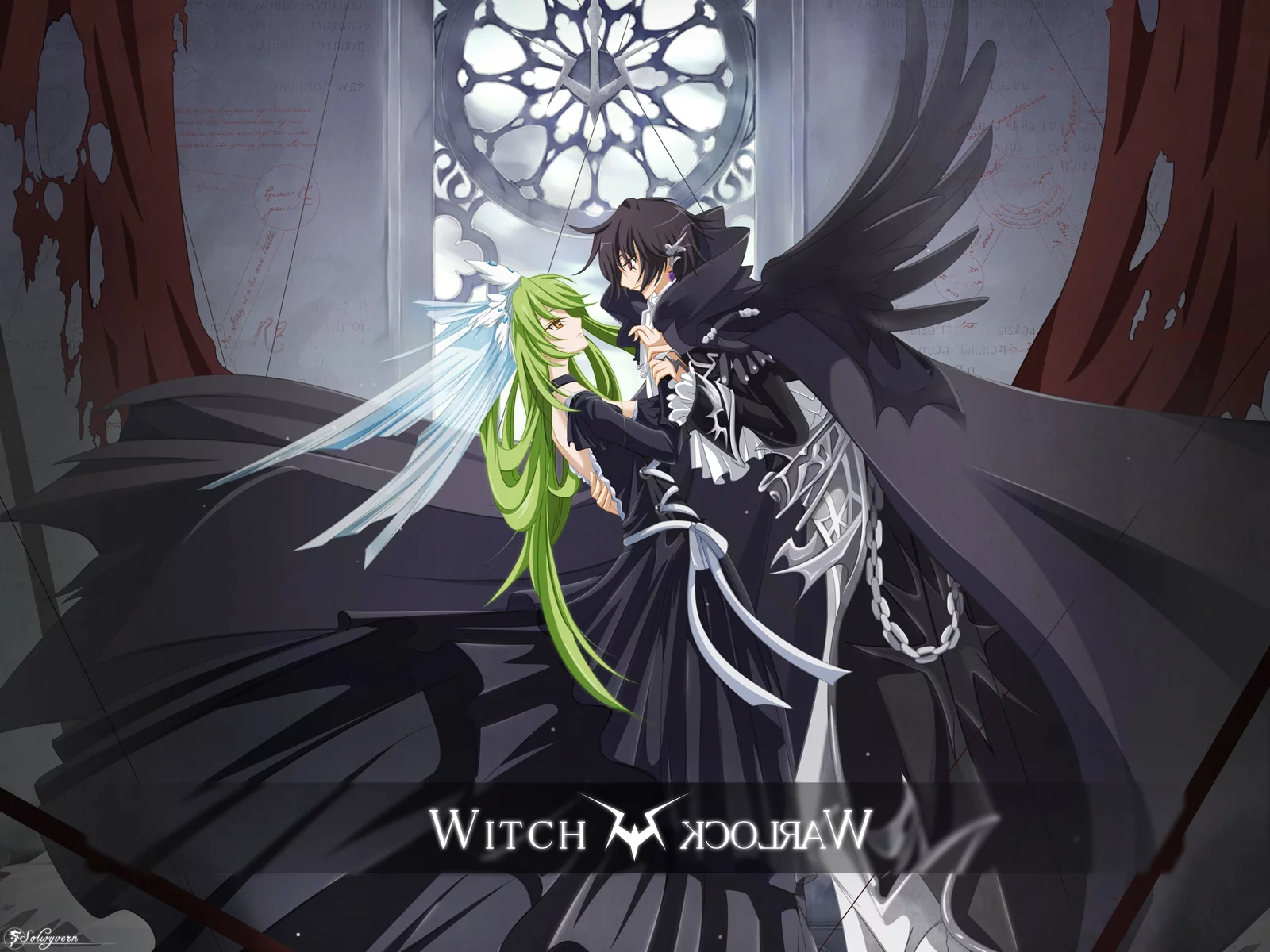 [AnimePaper]wallpapers_Code-Geass_solwyvern(1.33)_1600x1200_81314.jpg