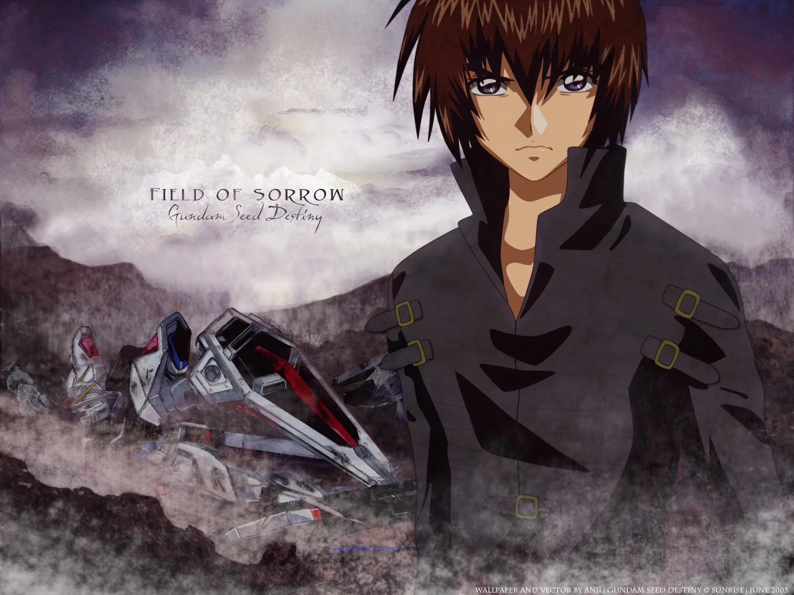 [AnimePaper]wallpapers_Gundam-Seed-Destiny_anji_7614.jpg