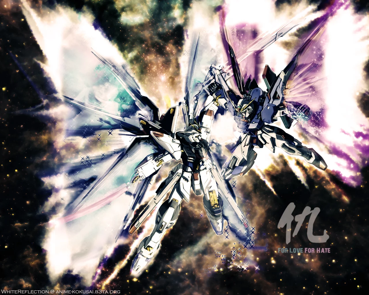 [AnimePaper]wallpapers_Mobile-Suit-Gundam-Seed-Destiny_WhiteReflection(1.25)_1280x1024_53290.jpg