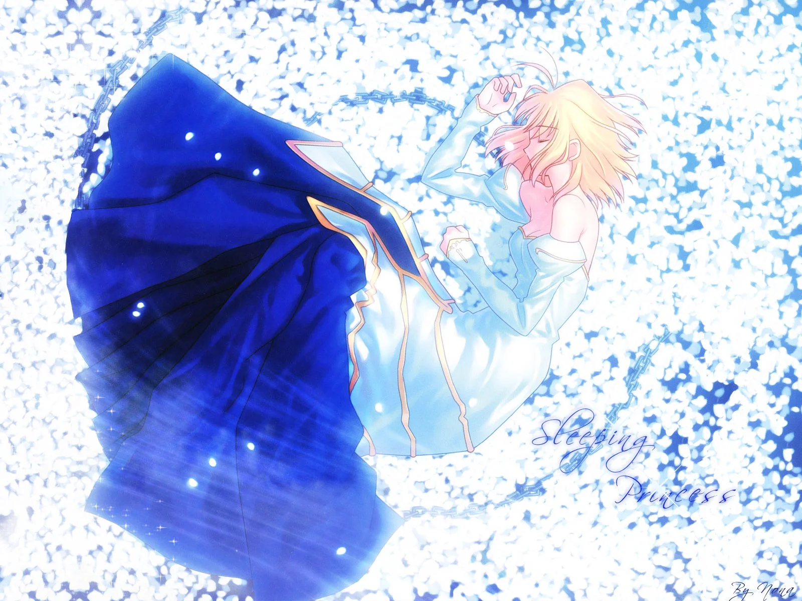 [AnimePaper]wallpapers_Shingetsutan-Tsukihime_nona_6148.jpg