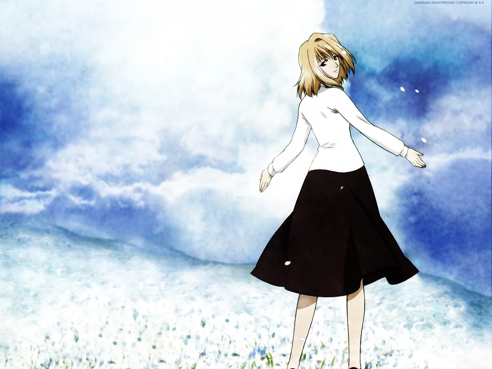 [AnimePaper]wallpapers_Shingetsutan-Tsukihime_Shadow_Dude_13978.jpg