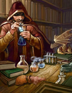 1241518200_alchemist.jpg