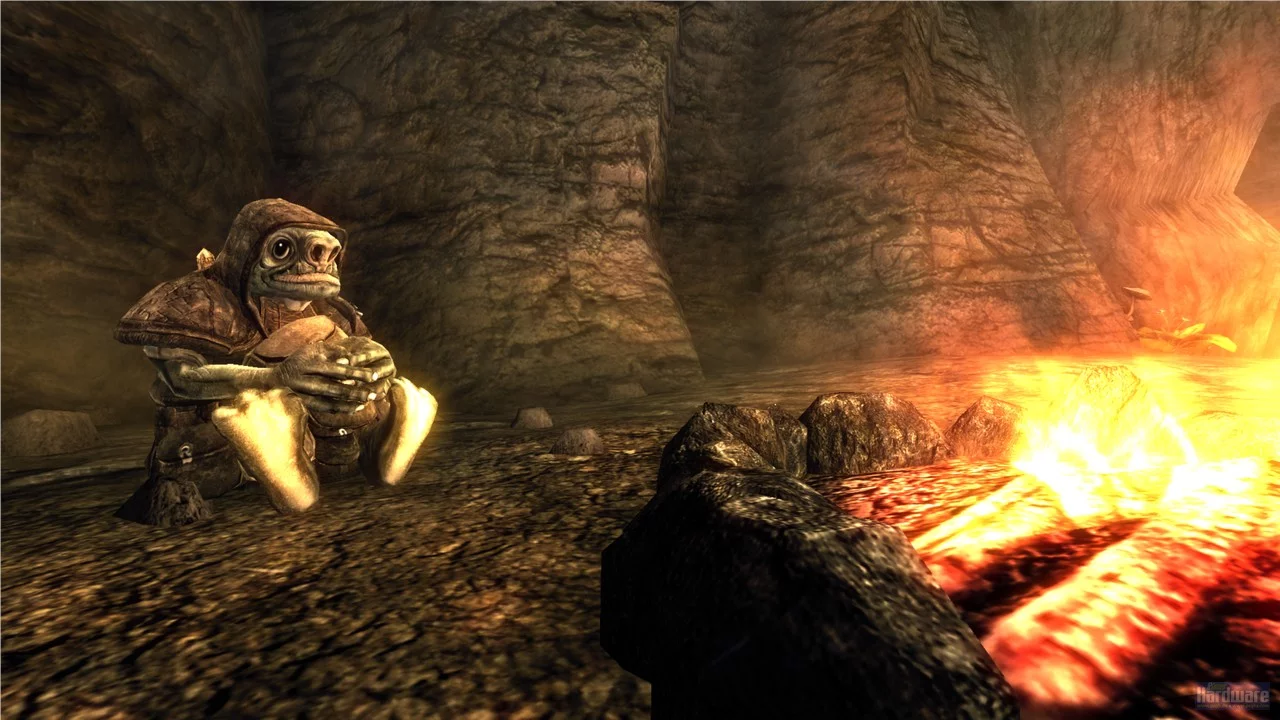 Risen_14.08_3.jpg