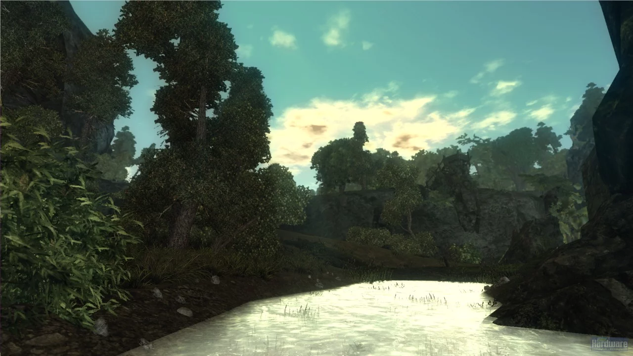 Risen_14.08_5.jpg