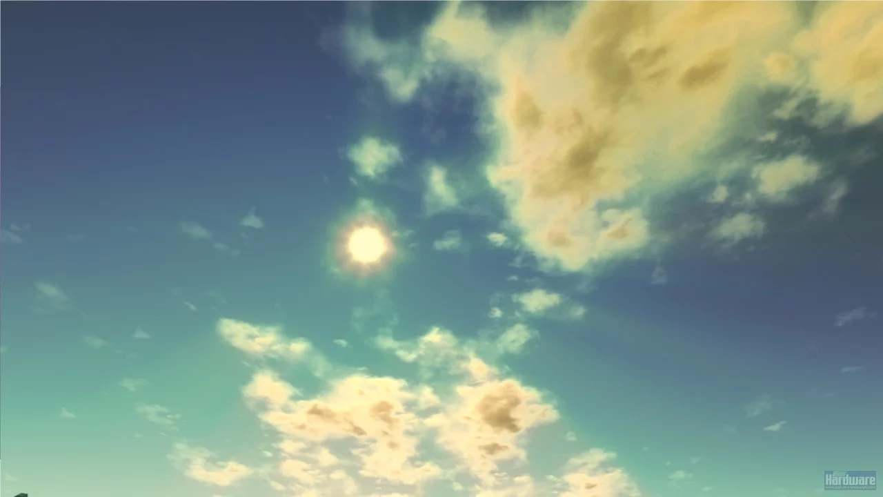 Risen_14.08_8.jpg