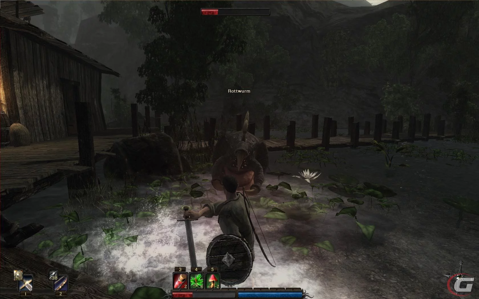 screenshot_risen_2009-08-17_14-03-47-72_21281.jpg