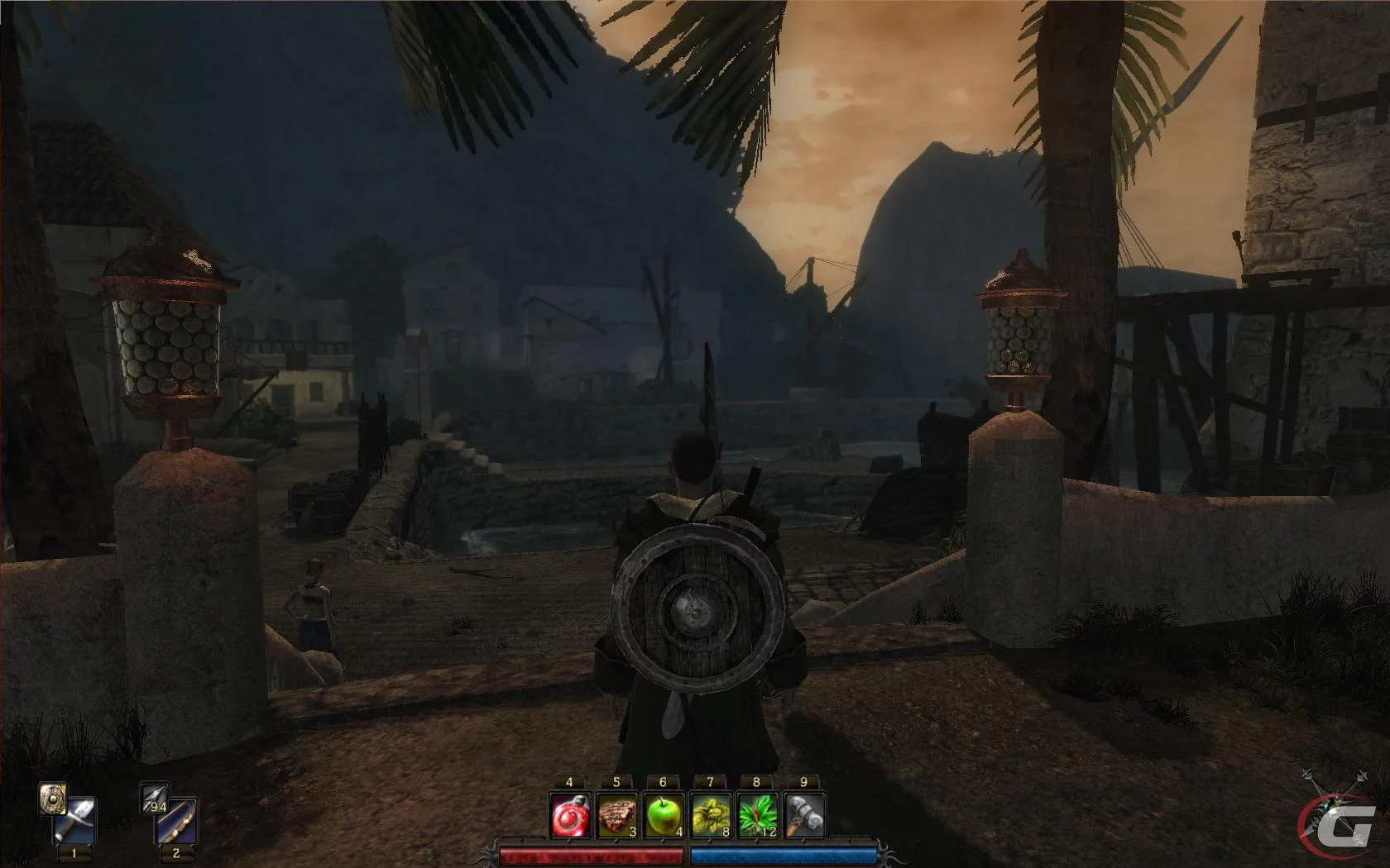 screenshot_risen_2009-08-18_23-13-32-59_21286.jpg