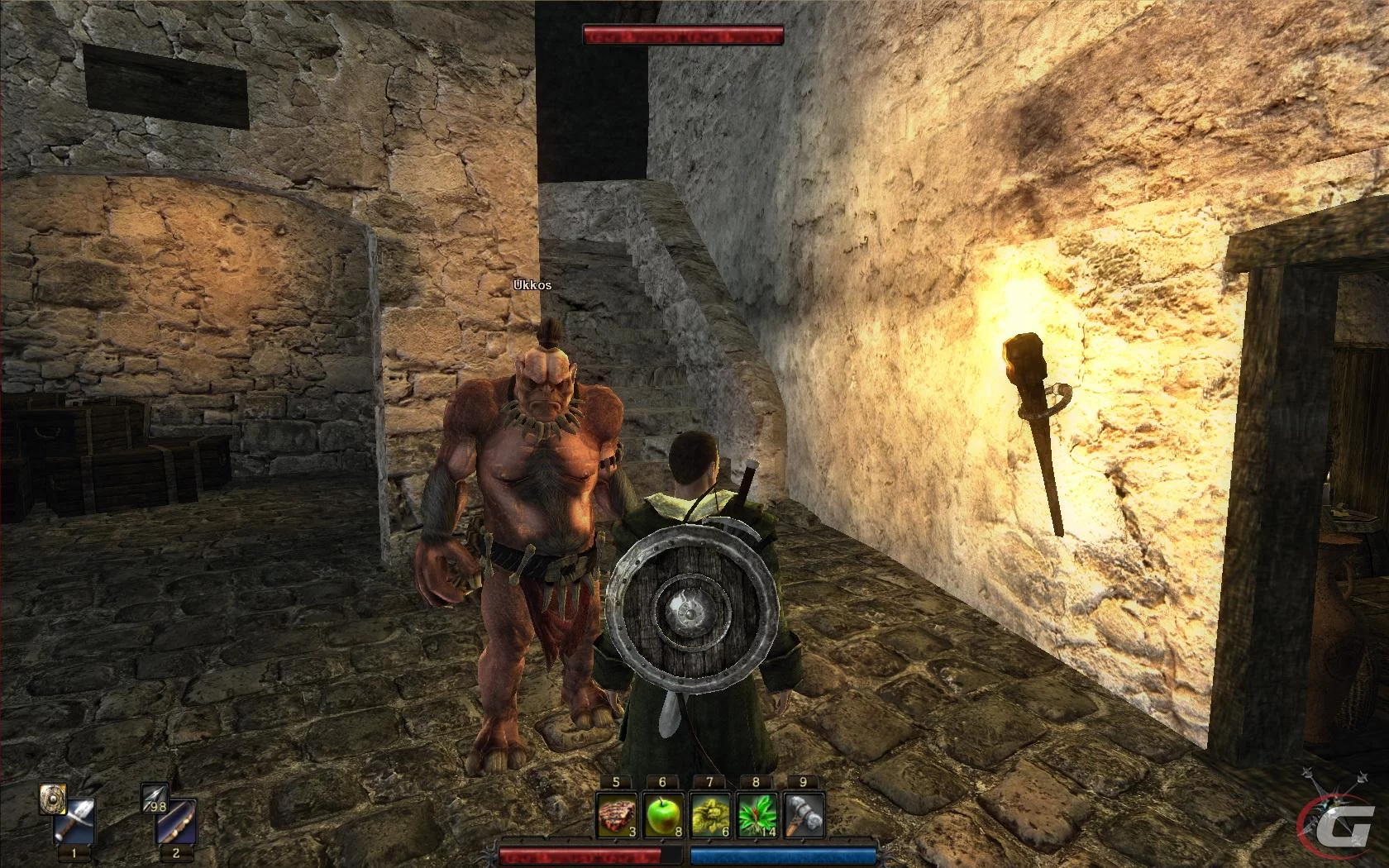 screenshot_risen_2009-08-18_23-55-42-44_21294.jpg