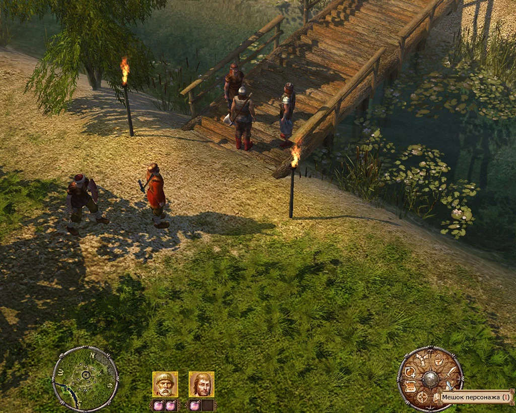konung3_screen_kamigawa_ru_14.jpg