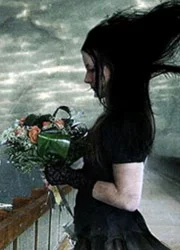 1039.jpg