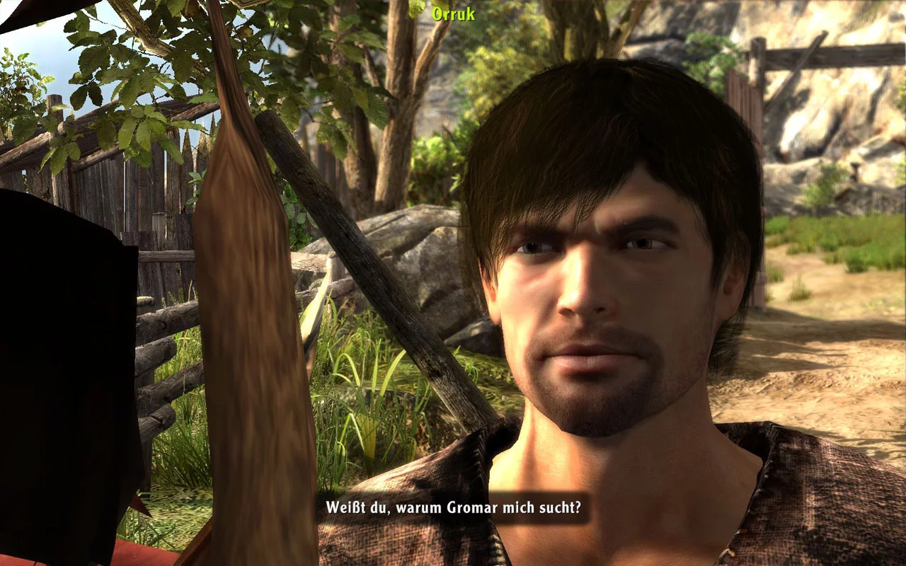 20100923_Gothic_4_Arcania_Demo_13.jpg
