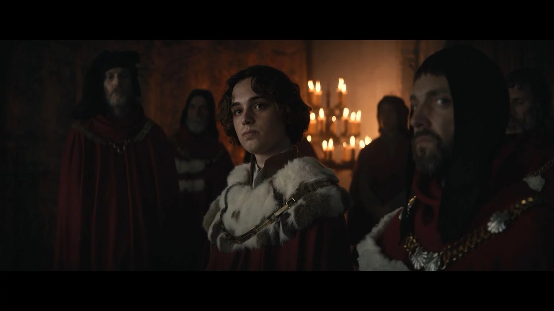 The_King_Screenshot_14.jpg