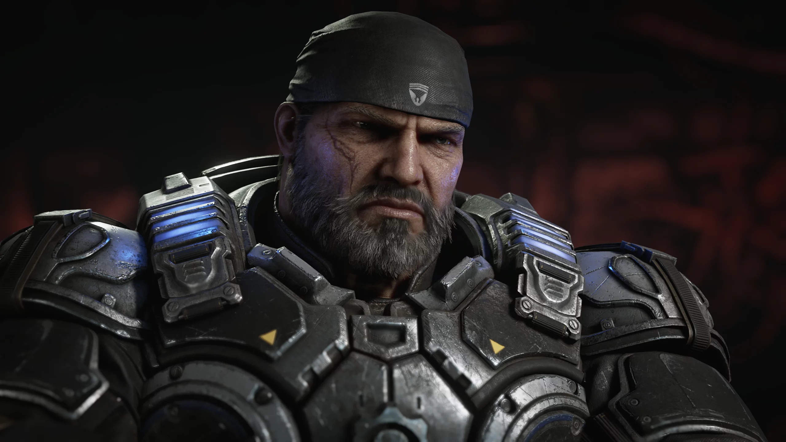 Gears of War 5 Screenshot 2021.01.24 - 15.13.02.93.png