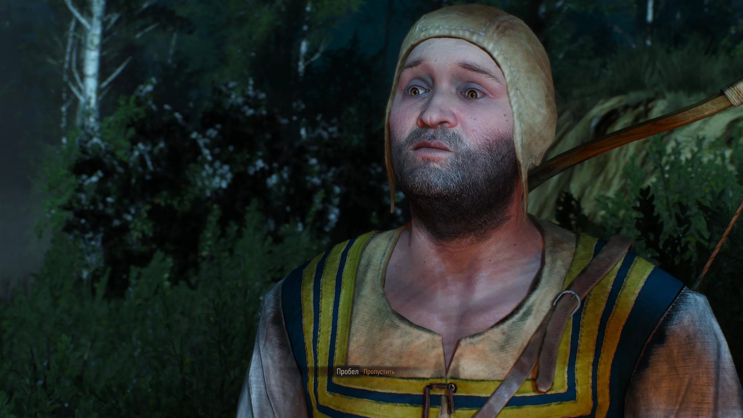 The Witcher 3 Screenshot 2020.10.18 - 11.03.29.40.png