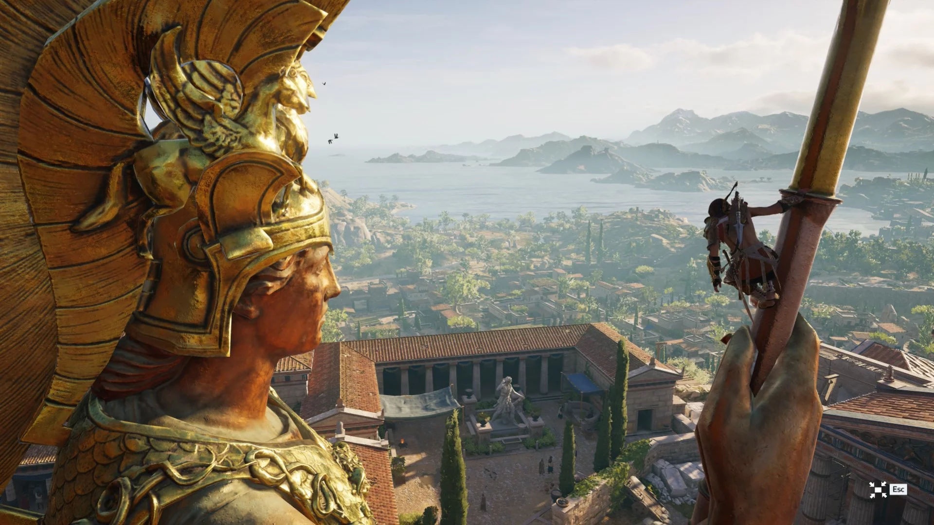 Assassin's Creed® Odyssey2021-5-2-14-24-26.jpg