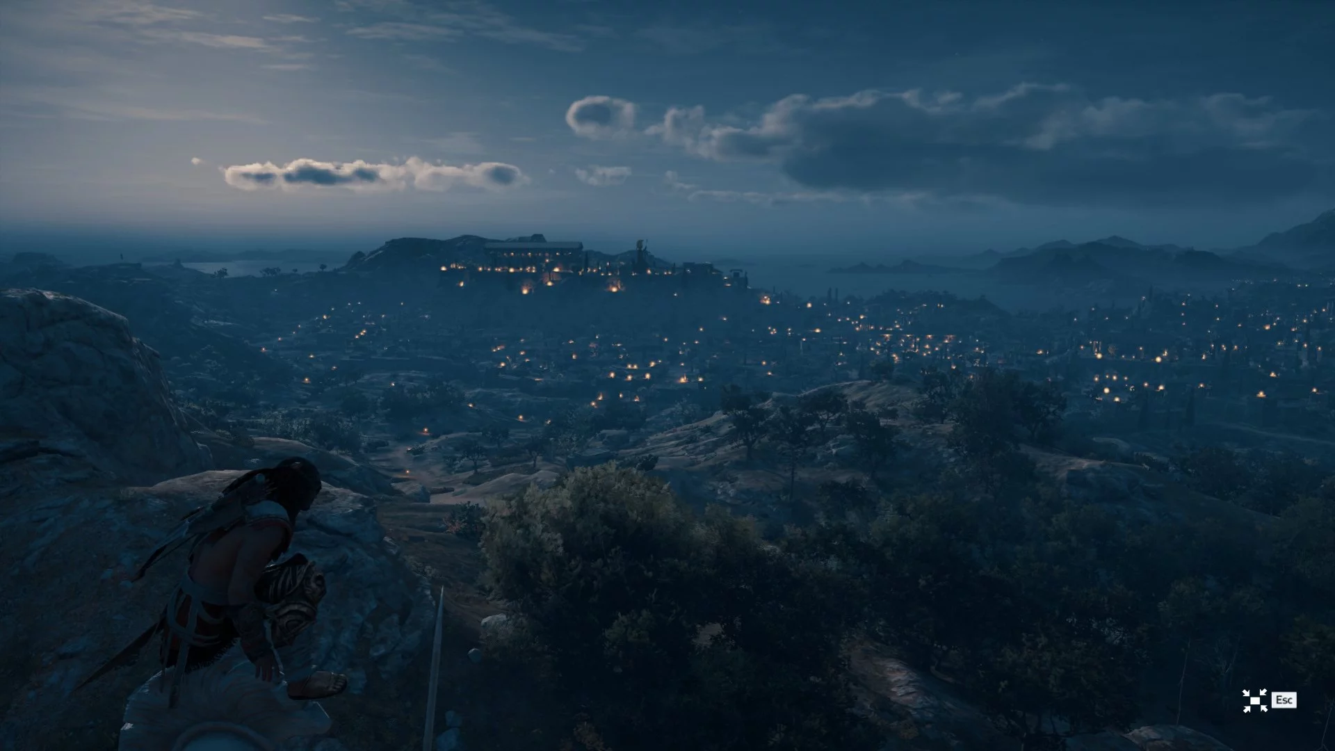 Assassin's Creed® Odyssey2021-5-2-14-25-5.jpg