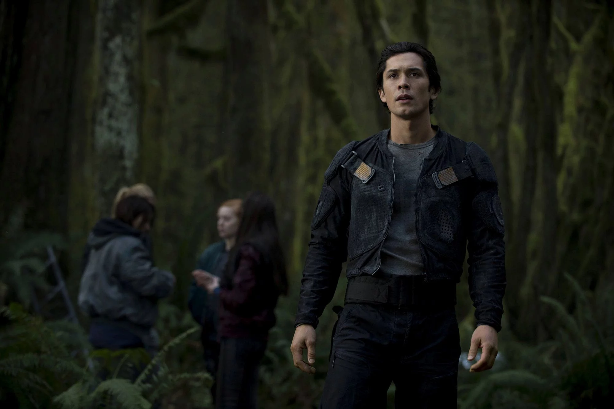 The100_Screenshot_5.jpg