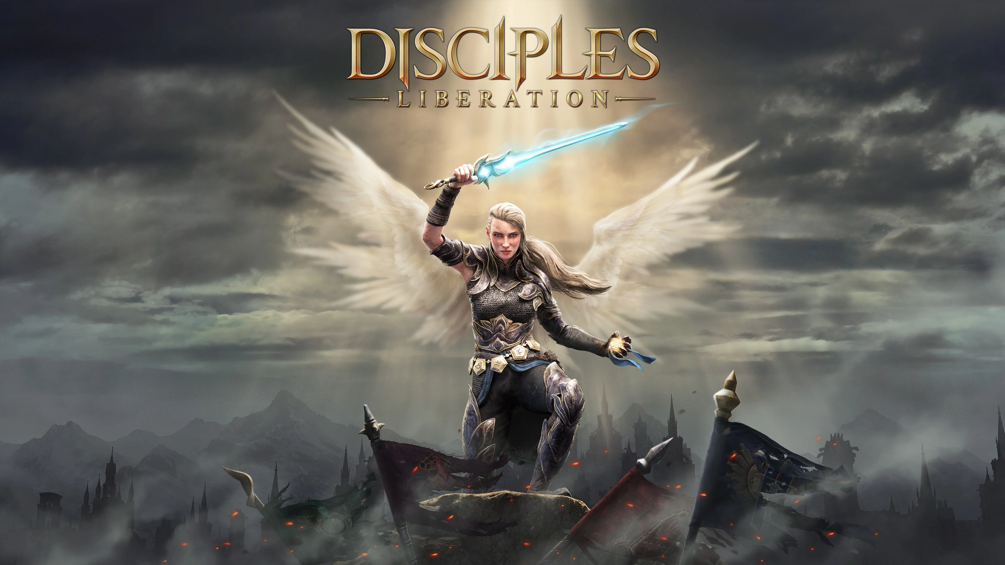 Disciples-Liberation_Wallpaper_Keyart_3840x2160.jpg