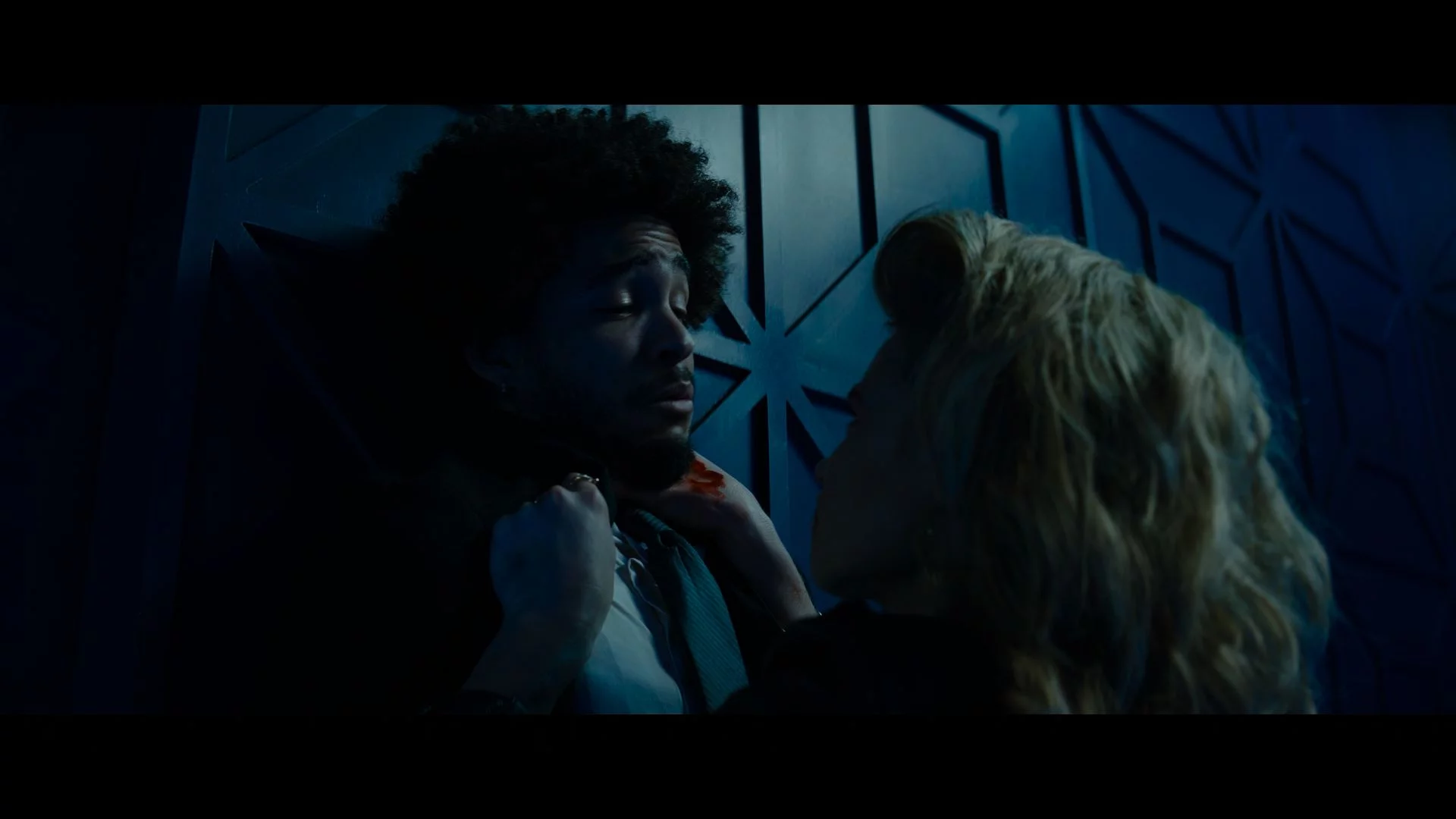 NightTeeth_Screenshot_009.jpg