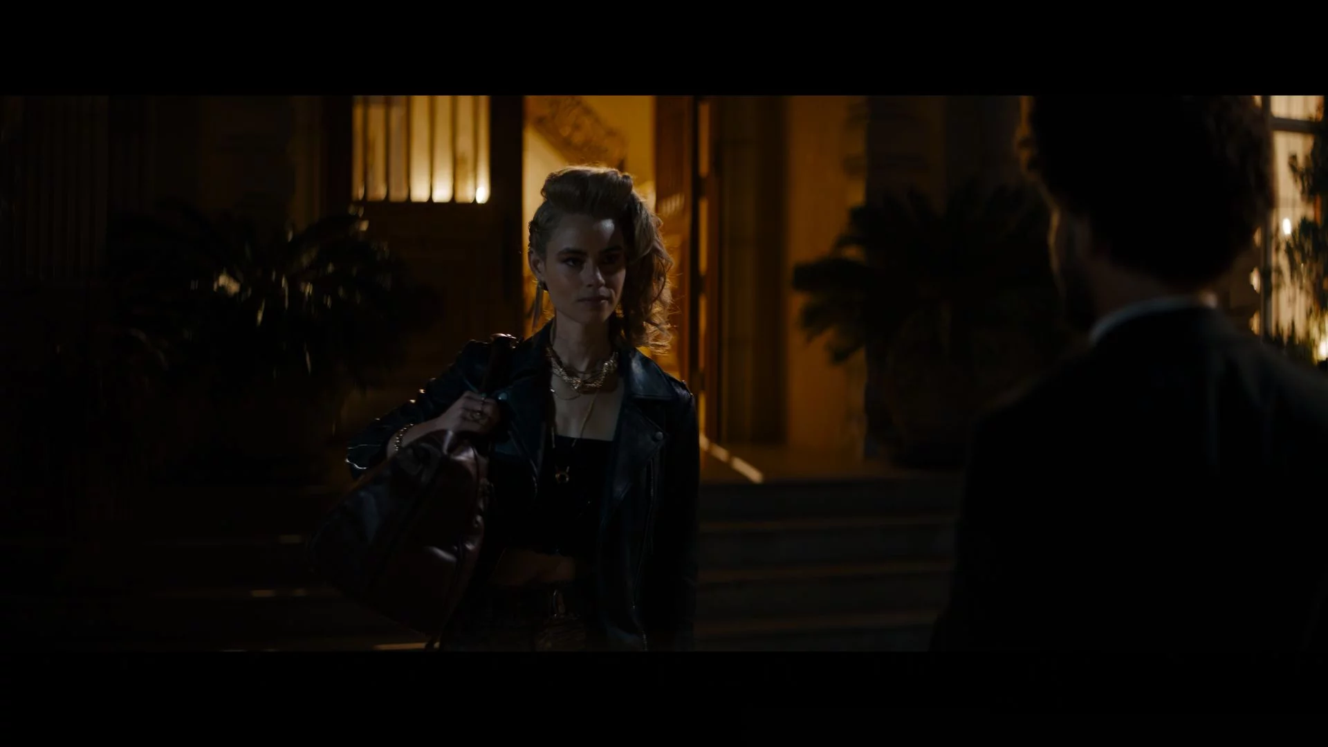 NightTeeth_Screenshot_008.jpg