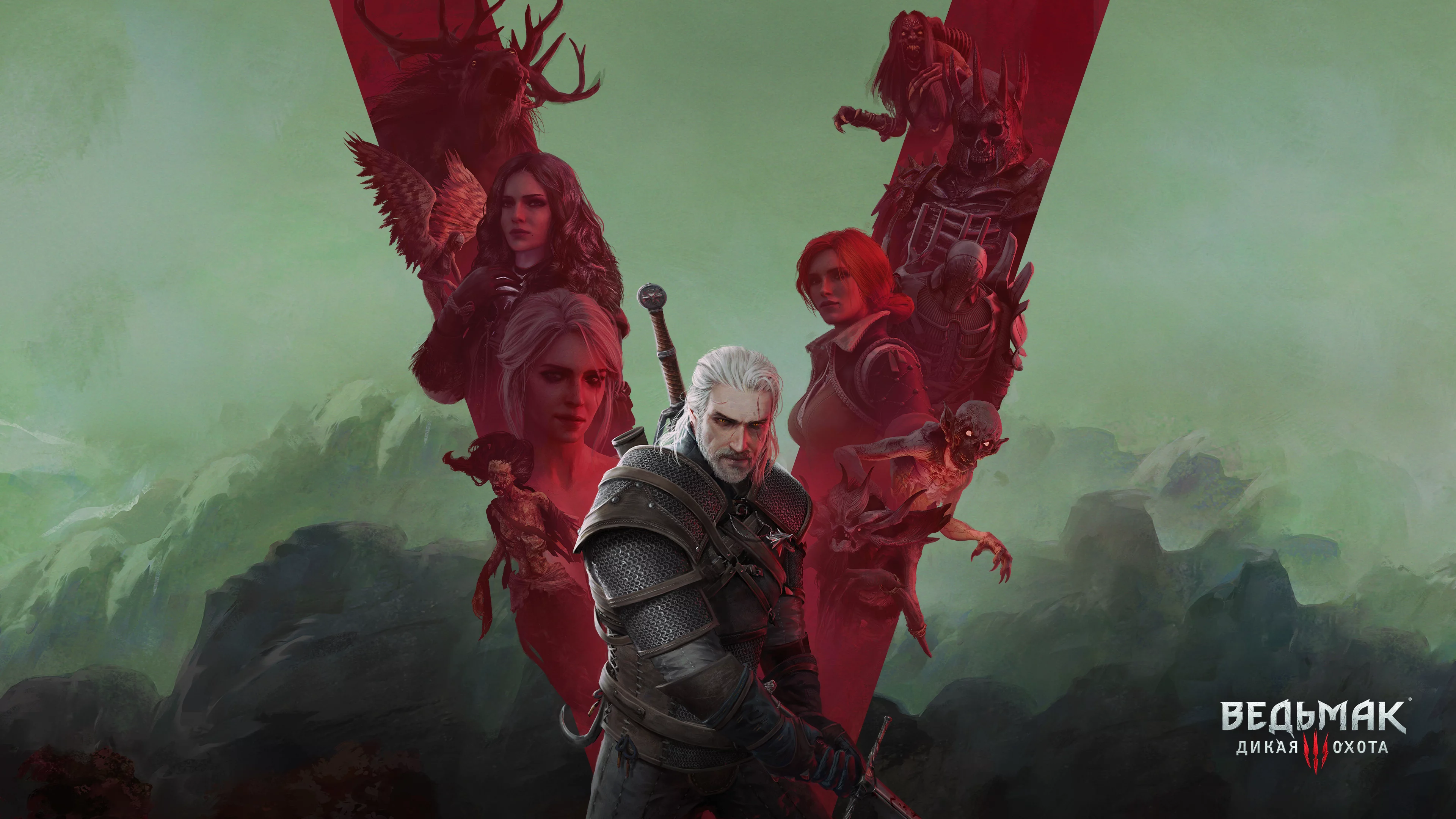 thewitcher.com_ru_3840x2160_5edf47fa67c41.jpg