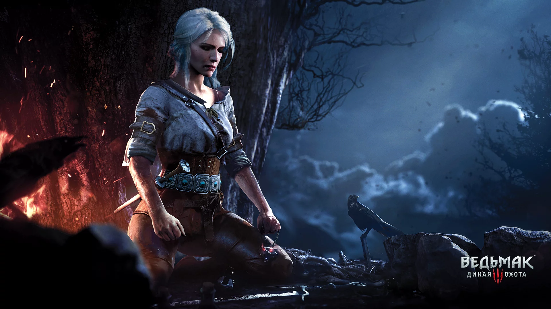 witcher3_ru_wallpaper_the_witcher_3_wild_hunt_ciri_meditating_1920x1080_1446715441.png