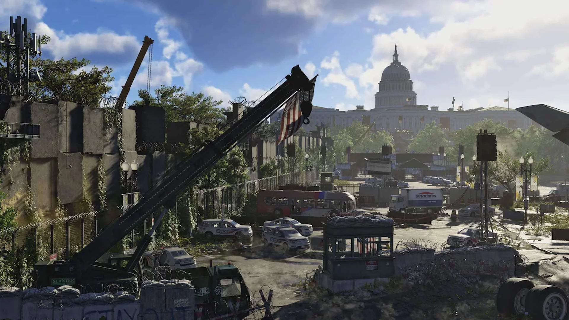 The_Division2_Screenshots_002.jpg