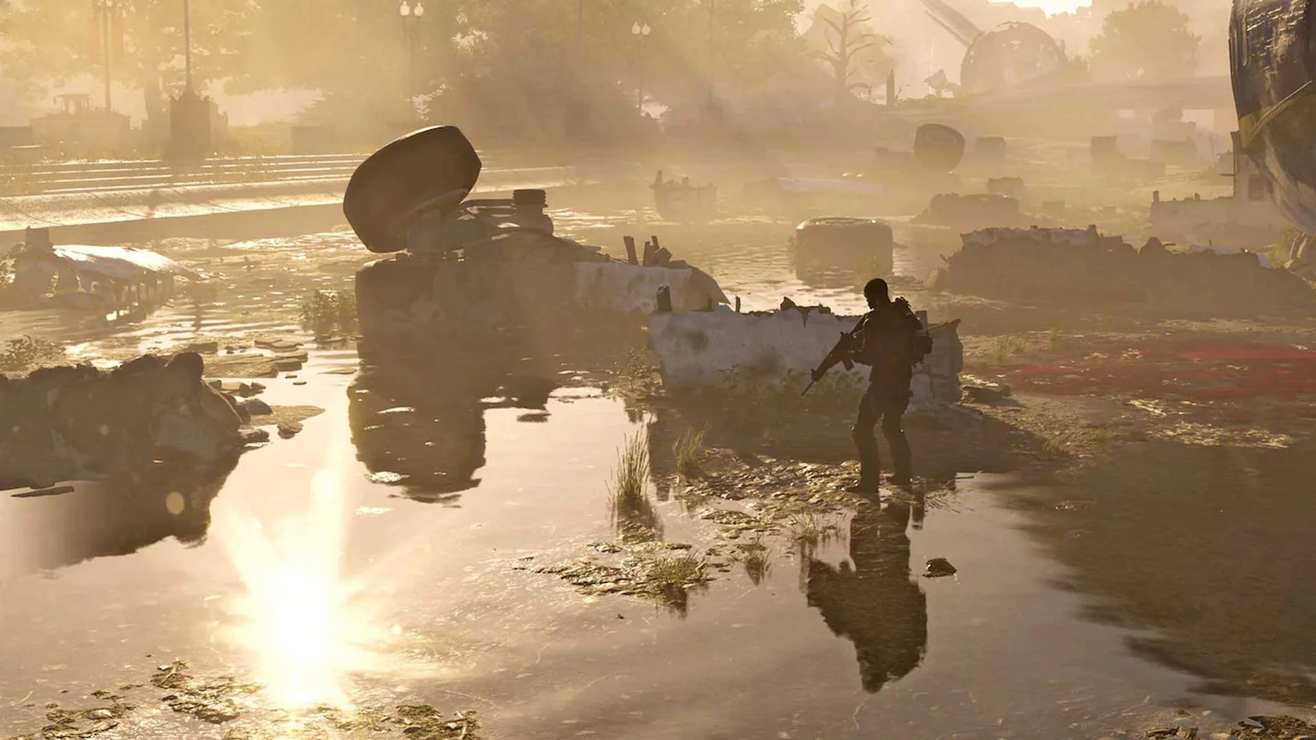 The_Division2_Screenshots_006.jpg