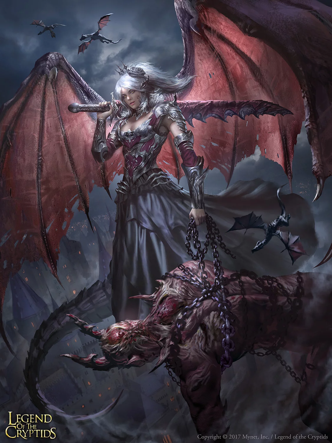 billy-christian-dragon-princess-advanced-final.jpg