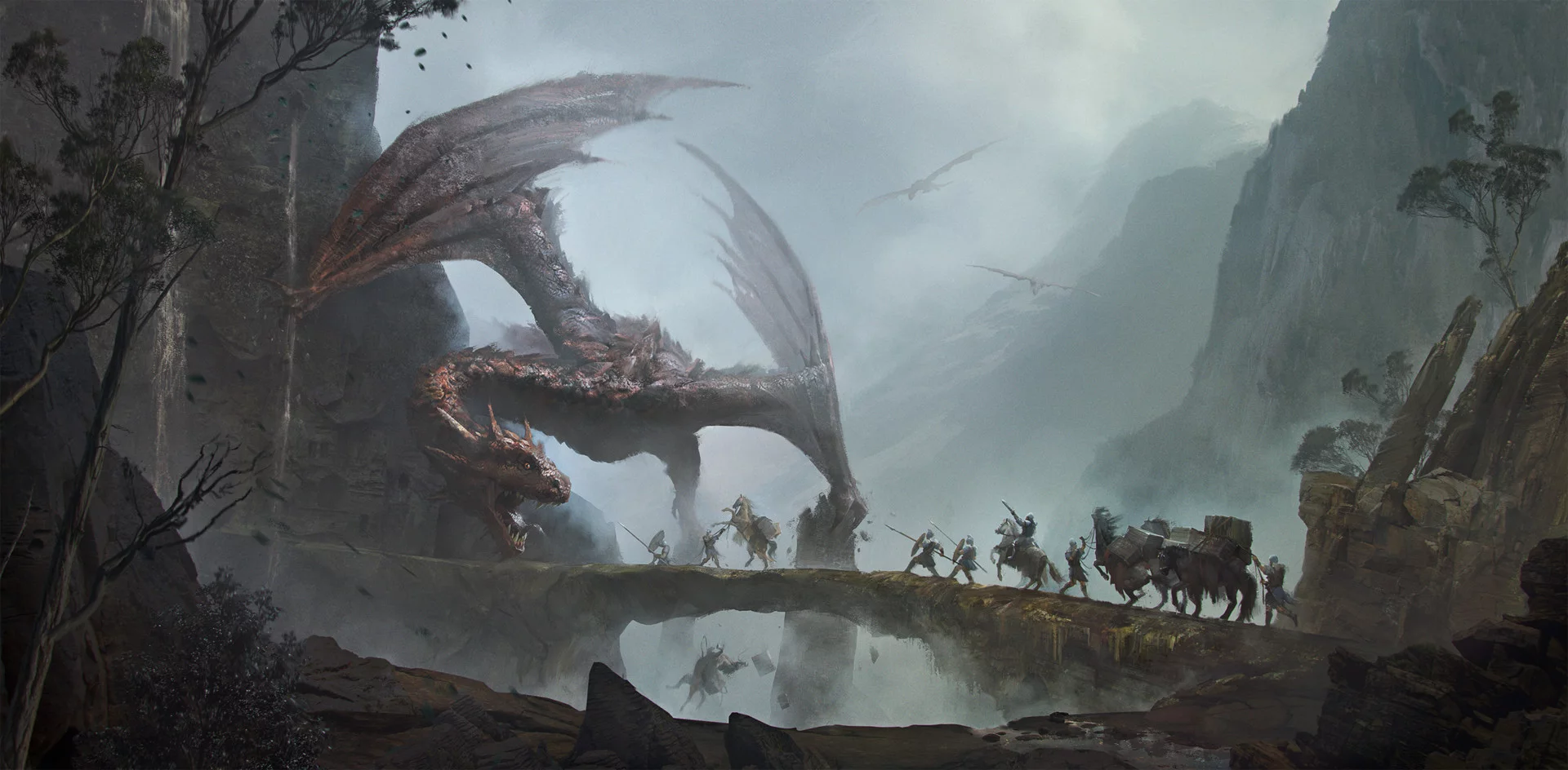 boris-martsev-dragon-3-copy.jpg